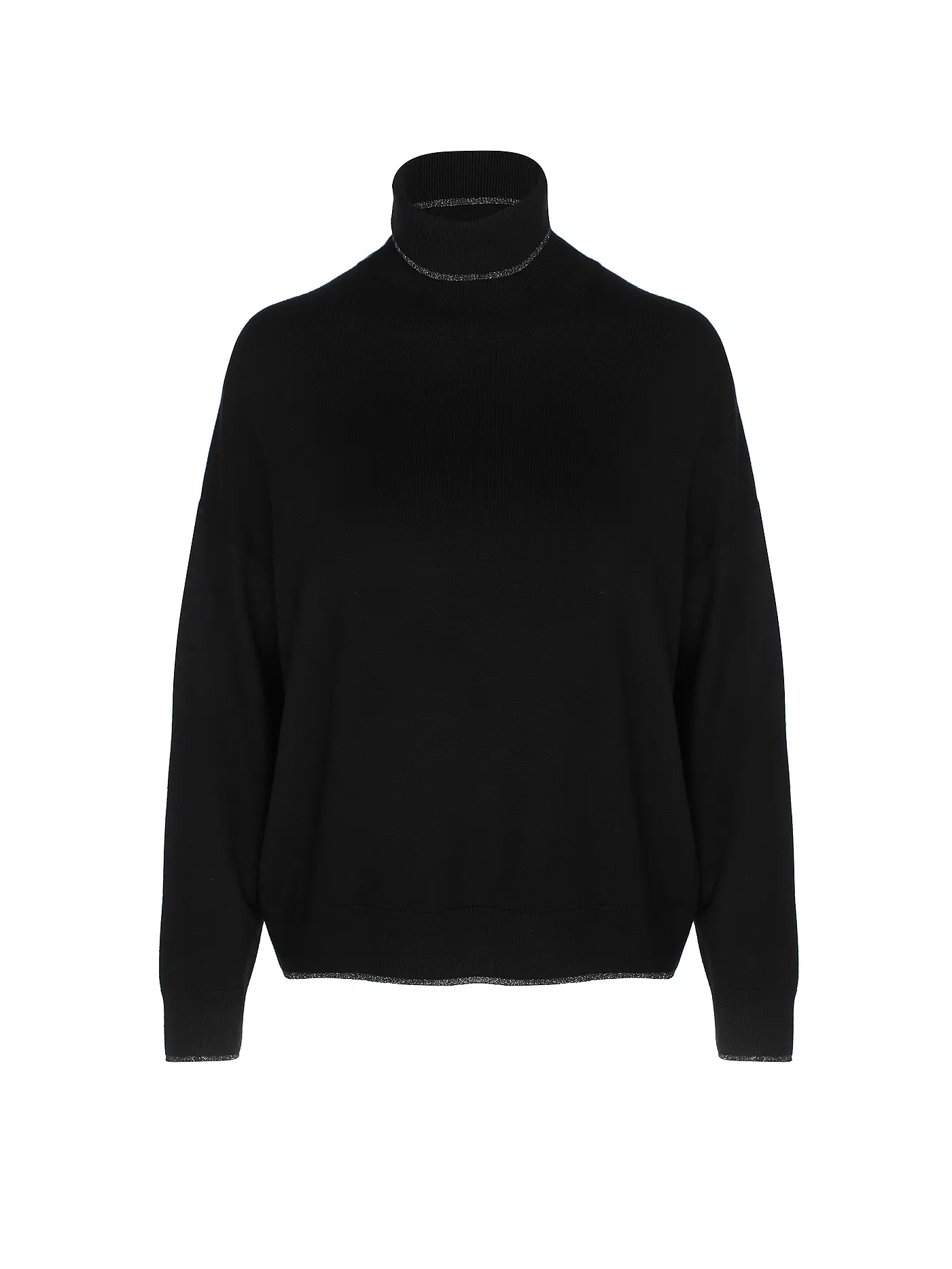 LIU JO | Rollkragenpullover | 